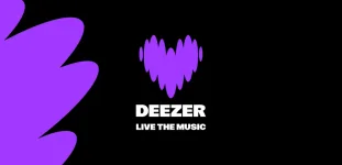 Déézér-rebrand.png Déézér-rebrand.png