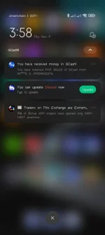 Screenshot_2023-11-09-03-58-46-494_com.mi.android.globallauncher.webp Screenshot_2023-11-09-03-58-46-494_com.mi.android.globallauncher.webp