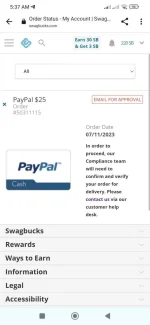Screenshot_2023-11-09-05-37-34-399_com.android.chrome.webp