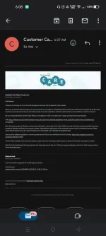 Screenshot_2023-11-09-06-08-27-30_e307a3f9df9f380ebaf106e1dc980bb6.webp
