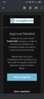 Screenshot_2023-11-09-06-37-42-21_e307a3f9df9f380ebaf106e1dc980bb6.webp