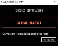 inject.jpg
