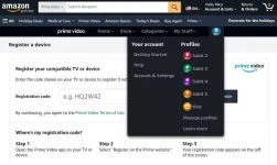 Screenshot_20231109_071921_Chrome.webp Screenshot_20231109_071921_Chrome.webp