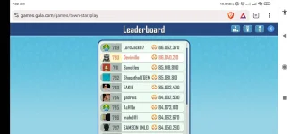 Screenshot_2023-11-09-07-32-39-814_com.brave.browser.webp Screenshot_2023-11-09-07-32-39-814_com.brave.browser.webp