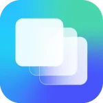 j_Ay27pwx2gnJqWWx-Uo-yCG_FeqKqTCcASW_i6EvpRoY=w280.png j_Ay27pwx2gnJqWWx-Uo-yCG_FeqKqTCcASW_i6EvpRoY=w280.png