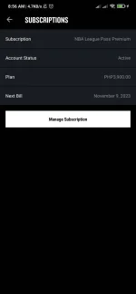 Screenshot_2023-11-09-08-56-41-305_com.nbaimd.gametime.nba2011.webp