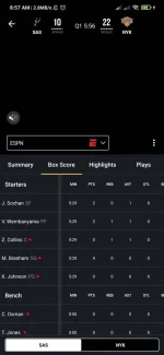 Screenshot_2023-11-09-08-57-20-924_com.nbaimd.gametime.nba2011.webp