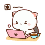 mochi-cat-sleepy.gif
