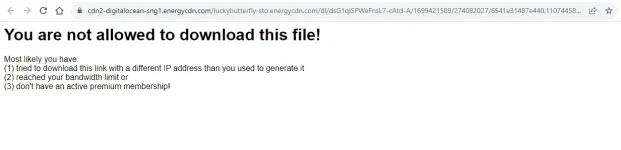 Screenshot 2023-11-09 100208.webp