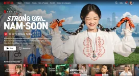 movie02.webp movie02.webp