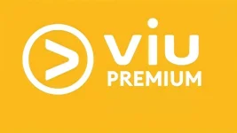 viu-premium-1.webp viu-premium-1.webp