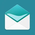 1699499239732.webp