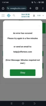 Screenshot_20231109-114733.webp