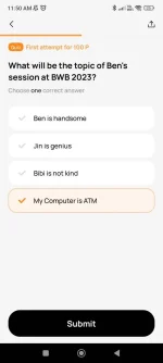 Screenshot_2023-11-09-11-50-15-242_com.superblock.overmobile.webp