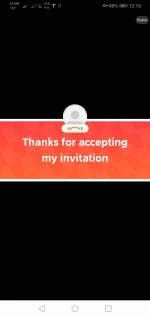 Screenshot_20231109-121652.webp