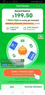 Screenshot_20231109-122453.webp