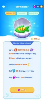 Screenshot_2023-11-09-12-33-54-703_com.game.kickfish.webp Screenshot_2023-11-09-12-33-54-703_com.game.kickfish.webp