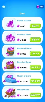 Screenshot_2023-11-09-12-33-51-376_com.game.kickfish.webp Screenshot_2023-11-09-12-33-51-376_com.game.kickfish.webp