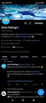 Screenshot_2023-11-09-12-33-04-679_com.twitter.android.webp Screenshot_2023-11-09-12-33-04-679_com.twitter.android.webp