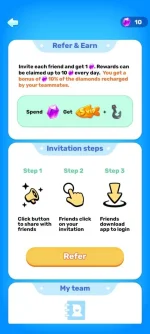 Screenshot_2023-11-09-12-32-39-014_com.game.kickfish.webp Screenshot_2023-11-09-12-32-39-014_com.game.kickfish.webp