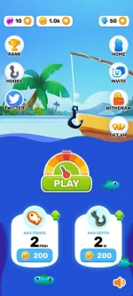 Screenshot_2023-11-09-12-30-34-839_com.game.kickfish.webp Screenshot_2023-11-09-12-30-34-839_com.game.kickfish.webp