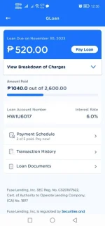 Screenshot_20231109_125854_com.globe.gcash.android.jpg