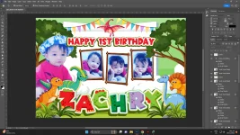 1699506090175.webp