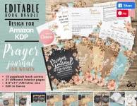 Prayer Journal for Amazon KDP #56 Graphic by Nann Digital Art · Creative Fabrica.webp Prayer Journal for Amazon KDP #56 Graphic by Nann Digital Art · Creative Fabrica.webp