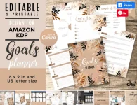 Goals Planner_ Editable_ Amazon KDP Graphic by Nann Digital Art · Creative Fabrica.webp Goals Planner_ Editable_ Amazon KDP Graphic by Nann Digital Art · Creative Fabrica.webp