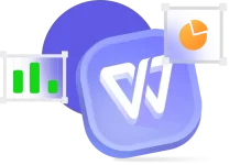 down_logo@2x.3852281.png