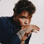 z.webp