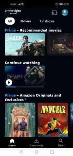 Screenshot_20231109_142546_com.amazon.avod.thirdpartyclient.webp