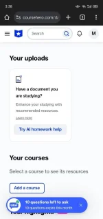 Screenshot_2023-11-09-15-38-53-47_40deb401b9ffe8e1df2f1cc5ba480b12.webp