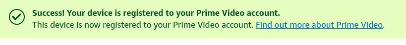 Screenshot 2023-11-09 3.48.54 PM.webp Screenshot 2023-11-09 3.48.54 PM.webp