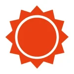 1699519484316.webp
