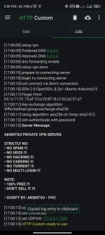 Screenshot_2023-11-09-17-00-48-341_xyz.easypro.httpcustom.webp