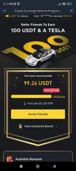 Screenshot_2023-11-09-17-11-56-622_com.binance.dev.webp Screenshot_2023-11-09-17-11-56-622_com.binance.dev.webp