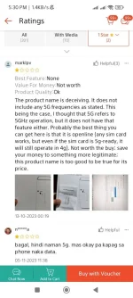 Screenshot_2023-11-09-17-30-55-559_com.shopee.ph.webp