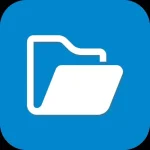 1699525985648.webp 1699525985648.webp