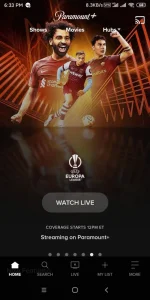 Screenshot_2023-11-09-18-33-29-186_com.cbs.app.webp