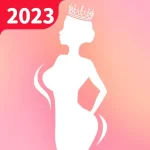 1699526878138.webp