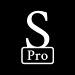 1699527495853.webp 1699527495853.webp