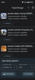 1699527546479.webp 1699527546479.webp