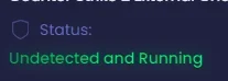 1699527864079.png 1699527864079.png