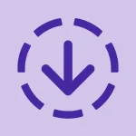 1699529335568.webp