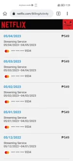 Screenshot_20231109_192932_com.kiwibrowser.browser.webp