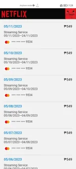 Screenshot_20231109_192947_com.kiwibrowser.browser.webp