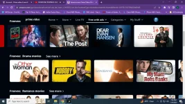Screenshot (16).webp