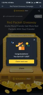 Screenshot_2023-11-09-19-50-44-618_com.binance.dev.webp Screenshot_2023-11-09-19-50-44-618_com.binance.dev.webp