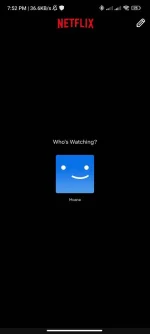 Screenshot_2023-11-09-19-52-25-281_com.netflix.mediaclient.jpg